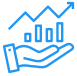 trading-icon